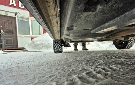 Volkswagen Polo VI (EU Market), 2017 год, 1 020 000 рублей, 24 фотография