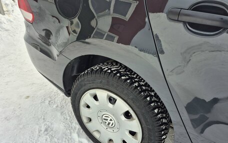 Volkswagen Polo VI (EU Market), 2017 год, 1 020 000 рублей, 22 фотография