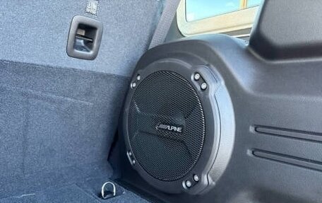 Jeep Wrangler, 2026 год, 18 600 000 рублей, 22 фотография