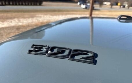 Jeep Wrangler, 2026 год, 18 600 000 рублей, 21 фотография