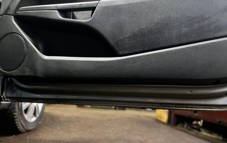 Opel Astra H, 2007 год, 499 999 рублей, 8 фотография