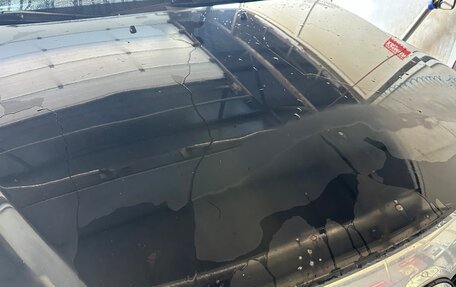 Mazda 6, 2006 год, 465 000 рублей, 10 фотография