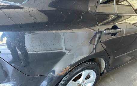 Mazda 6, 2006 год, 465 000 рублей, 11 фотография