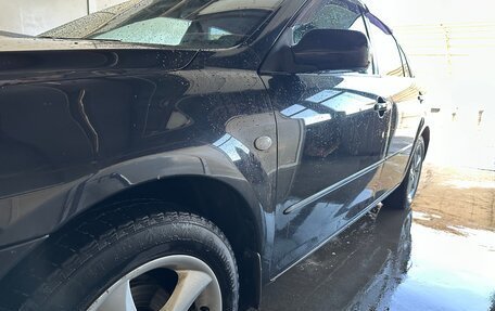 Mazda 6, 2006 год, 465 000 рублей, 9 фотография