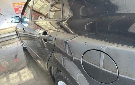 Mazda 6, 2006 год, 465 000 рублей, 7 фотография