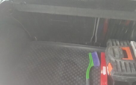 Ford Fiesta, 2006 год, 385 000 рублей, 3 фотография