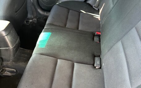 Mazda 6, 2006 год, 465 000 рублей, 16 фотография