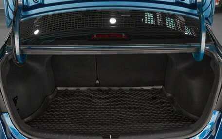 KIA Rio IV, 2021 год, 1 689 000 рублей, 18 фотография