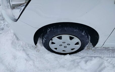 Chevrolet Cobalt II, 2022 год, 644 000 рублей, 2 фотография