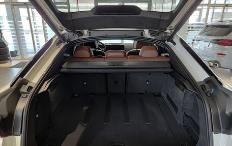 BMW X6, 2025 год, 13 500 000 рублей, 9 фотография