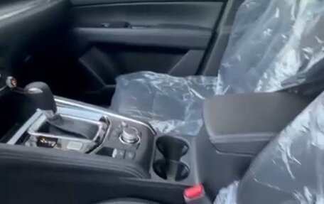 Mazda CX-5 II, 2025 год, 4 600 000 рублей, 11 фотография