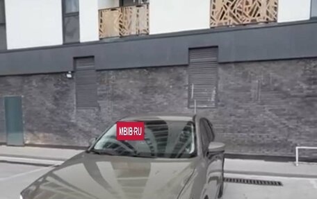 Mazda CX-5 II, 2025 год, 4 600 000 рублей, 8 фотография