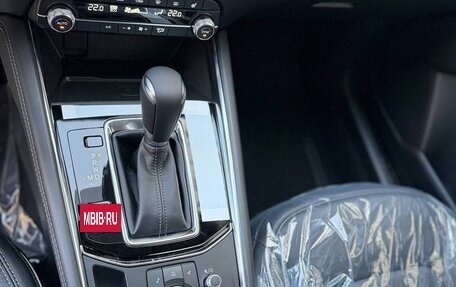 Mazda CX-5 II, 2025 год, 4 600 000 рублей, 10 фотография