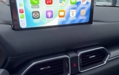 Mazda CX-5 II, 2025 год, 4 600 000 рублей, 13 фотография