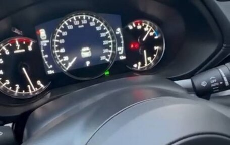 Mazda CX-5 II, 2025 год, 4 600 000 рублей, 20 фотография