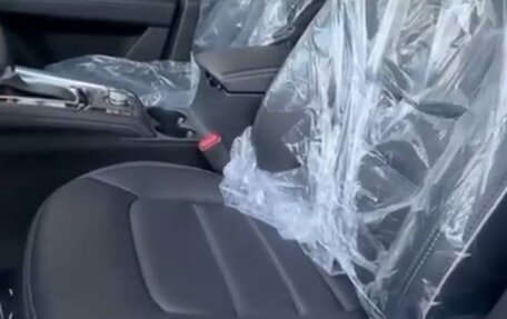 Mazda CX-5 II, 2025 год, 4 600 000 рублей, 12 фотография