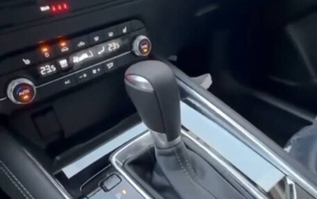 Mazda CX-5 II, 2025 год, 4 600 000 рублей, 19 фотография