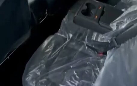 Mazda CX-5 II, 2025 год, 4 600 000 рублей, 18 фотография