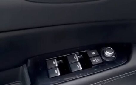 Mazda CX-5 II, 2025 год, 4 600 000 рублей, 15 фотография