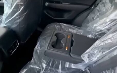 Mazda CX-5 II, 2025 год, 4 600 000 рублей, 17 фотография