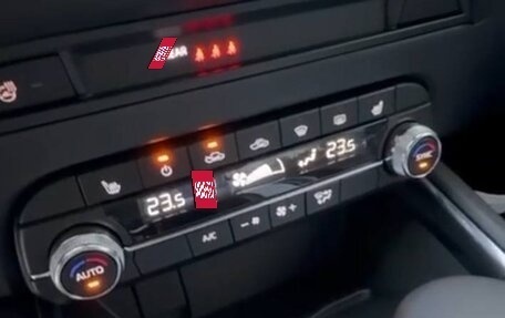 Mazda CX-5 II, 2025 год, 4 600 000 рублей, 14 фотография