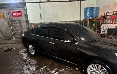 Nissan Teana, 2011 год, 1 350 000 рублей, 1 фотография