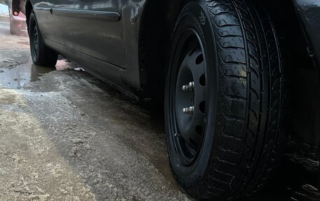 KIA Spectra II (LD), 2006 год, 149 990 рублей, 5 фотография