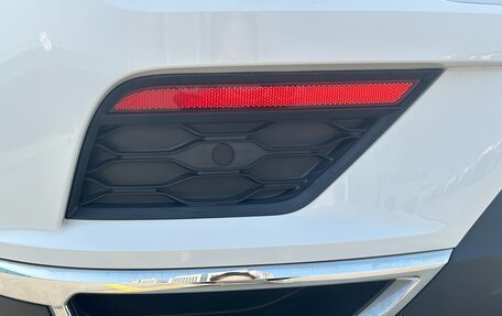 Volkswagen T-Roc I, 2022 год, 1 907 000 рублей, 17 фотография