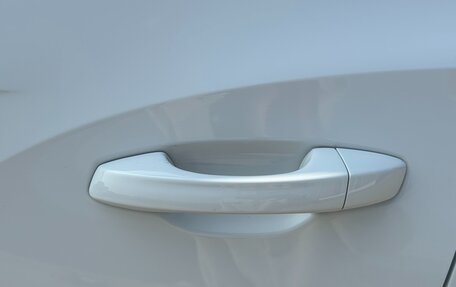 Volkswagen T-Roc I, 2022 год, 1 907 000 рублей, 15 фотография