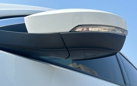 Volkswagen T-Roc I, 2022 год, 1 907 000 рублей, 12 фотография