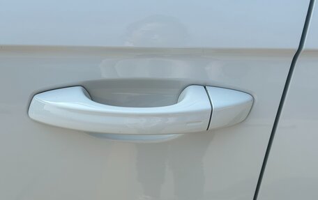 Volkswagen T-Roc I, 2022 год, 1 907 000 рублей, 14 фотография