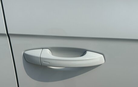 Volkswagen T-Roc I, 2022 год, 1 907 000 рублей, 19 фотография