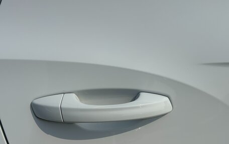 Volkswagen T-Roc I, 2022 год, 1 907 000 рублей, 18 фотография