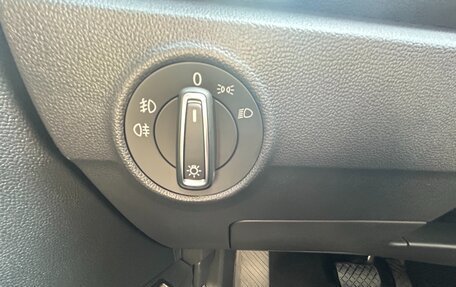 Volkswagen T-Roc I, 2022 год, 1 907 000 рублей, 32 фотография