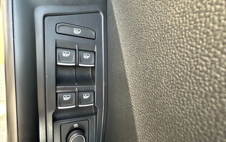 Volkswagen T-Roc I, 2022 год, 1 907 000 рублей, 31 фотография