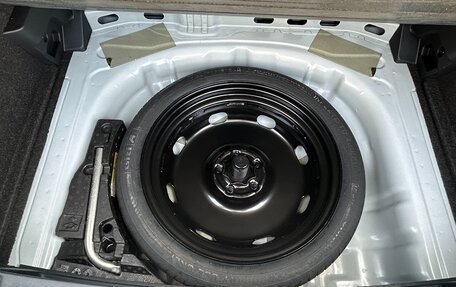 Volkswagen T-Roc I, 2022 год, 1 907 000 рублей, 30 фотография