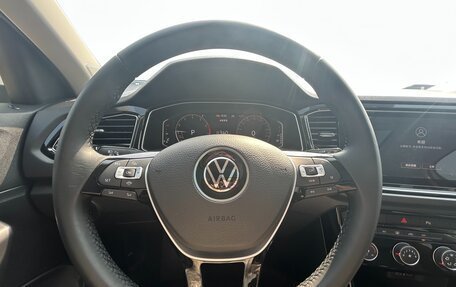 Volkswagen T-Roc I, 2022 год, 1 907 000 рублей, 34 фотография