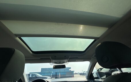 Volkswagen T-Roc I, 2022 год, 1 907 000 рублей, 39 фотография