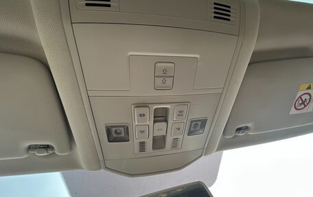 Volkswagen T-Roc I, 2022 год, 1 907 000 рублей, 37 фотография