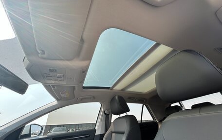 Volkswagen T-Roc I, 2022 год, 1 907 000 рублей, 38 фотография