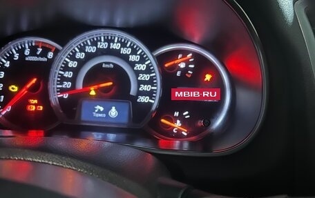 Nissan Teana, 2011 год, 1 350 000 рублей, 2 фотография