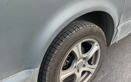 Volkswagen Multivan T5, 2012 год, 2 100 000 рублей, 7 фотография