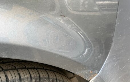 Volkswagen Multivan T5, 2012 год, 2 100 000 рублей, 11 фотография