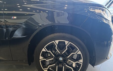 BMW X3, 2025 год, 7 050 000 рублей, 4 фотография