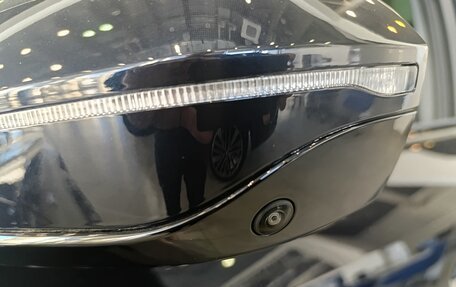 BMW X3, 2025 год, 7 050 000 рублей, 7 фотография