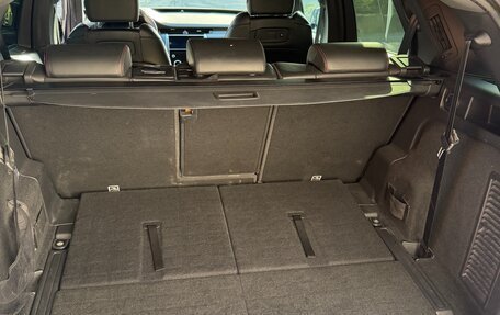 Land Rover Discovery Sport I рестайлинг, 2019 год, 3 290 000 рублей, 6 фотография