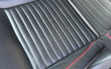 Land Rover Discovery Sport I рестайлинг, 2019 год, 3 290 000 рублей, 7 фотография