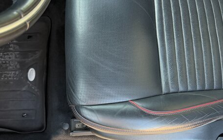 Land Rover Discovery Sport I рестайлинг, 2019 год, 3 290 000 рублей, 8 фотография