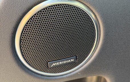 Land Rover Discovery Sport I рестайлинг, 2019 год, 3 290 000 рублей, 10 фотография