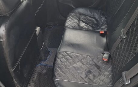 Hyundai Solaris II рестайлинг, 2016 год, 550 000 рублей, 5 фотография